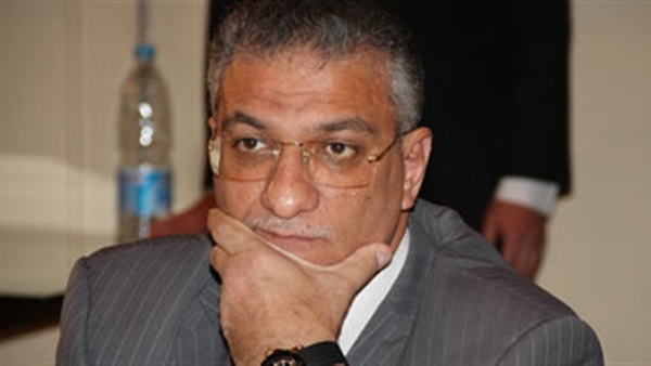 إعلان الدفعة الثالثة من تعيينات «التنمية المحلية» قريبا إعلان الدفعة الثالثة من تعيينات «التنمية المحلية» قريبا