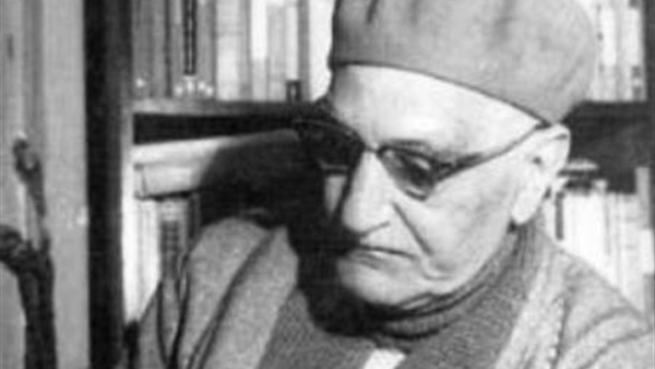 طبعة جديدة من كتاب "الإمام محمد عبده" لعباس العقاد طبعة جديدة من كتاب "الإمام محمد عبده" لعباس العقاد