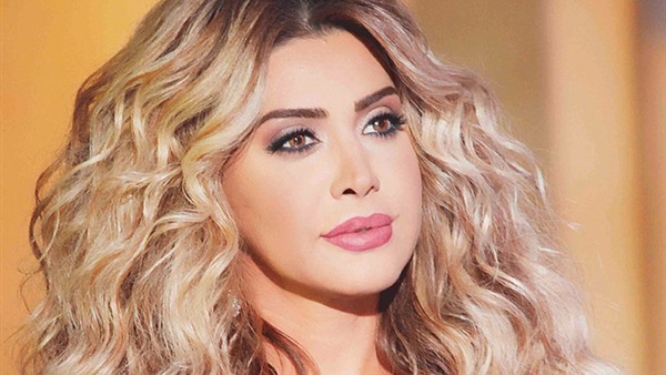 نوال الزغبي تكشف مفاجأت جديدة في حوارها مع «أديب» (تقرير)