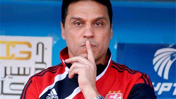 «البدري» يجتمع مع جهازه المعاون اليوم لمناقشة ملف الصفقات