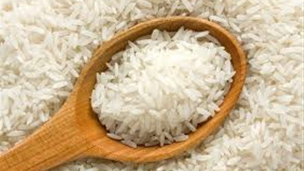عشان ميعجنش.. 5 نصائح لطهي الأرز