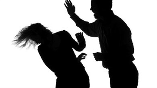 العالم يحيي الأربعاء القادم اليوم الدولي للقضاء علي العنف ضد المرأة العالم يحيي الأربعاء القادم اليوم الدولي للقضاء علي العنف ضد المرأة