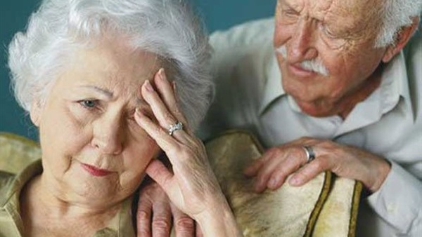 مرض الزهايمر يتحدي كل الأبحاث والدراسات للوصول للعلاج