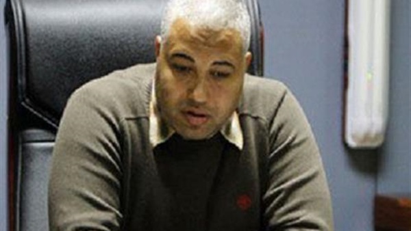 الحبس 3 سنوات لصاحب شركة " أونست " لإتهامه بالنصب على المواطنين