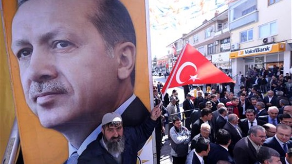 السلفية التركية بين الانتشار وتآكل العلمانية (تقرير)