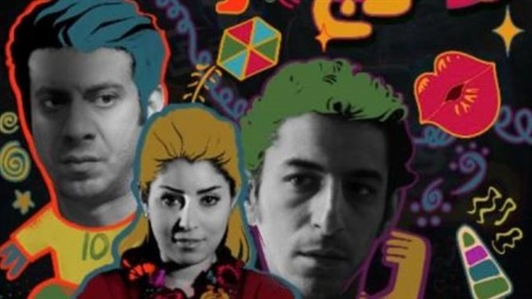 المركز الثقافي الروسي بمصر يكرم جمعية الفيلم وعددا من الرموز السينمائية المركز الثقافي الروسي بمصر يكرم جمعية الفيلم وعددا من الرموز السينمائية