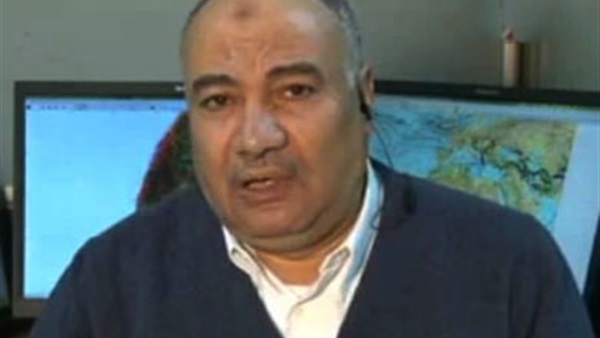 رسالة هامة من الأرصاد لـ«المواطنين» بشأن حالة الطقس