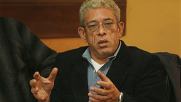 اليوم.. عبد ميلاد فارس الاخراج السينمائى "داوود عبد السيد"الـ 69 اليوم.. عبد ميلاد فارس الاخراج السينمائى "داوود عبد السيد"الـ 69