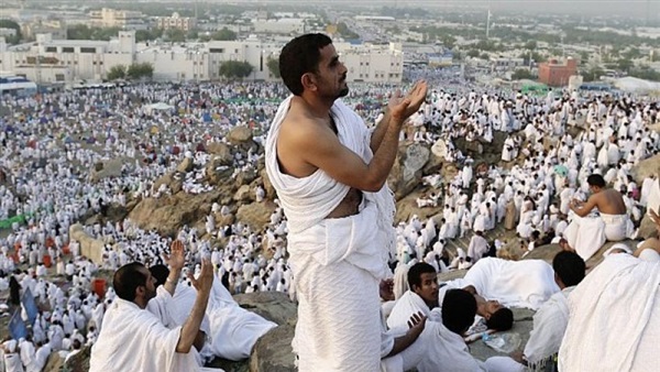 اليوم.. اجتماع «شركات السياحة» مع الوزارة لبحث أزمة توثيق العمرة