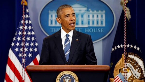 «واشنطن بوست»: أوباما يتخلى عن سياسته قبل الرحيل