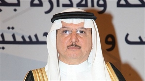 أمين «التعاون الإسلامي» يرحب برفع العقوبات الأمريكية جزئيا عن جمهورية السودان أمين «التعاون الإسلامي» يرحب برفع العقوبات الأمريكية جزئيا عن جمهورية السودان