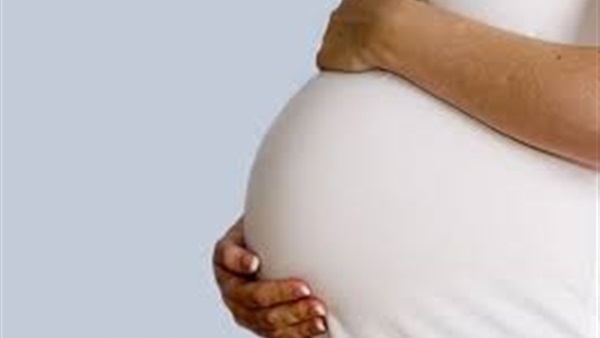 استهلاك فيتامين بـ 3 أثناء الحمل يقلل فرص إصابة الأطفال بالإكزيما