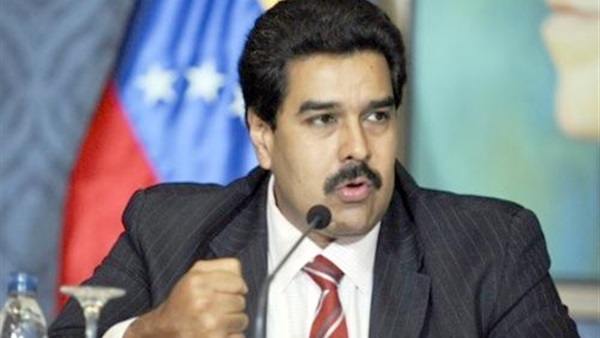 المعارضة الفنزويلية تتهم الرئيس بانتهاك الدستور