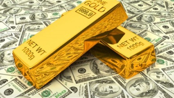 نشرة التوك شو الخدمية.. مفاجأة جديدة في أسعار الذهب والدولار.. ازدحام مروري بكوبري أكتوبر.. ومفاجأة بشأن الأرصاد
