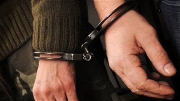 ليلة سقوط زعيم بؤرة «الزرابين» في ميت غمر ليلة سقوط زعيم بؤرة «الزرابين» في ميت غمر