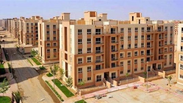 الثلاثاء.. الإسكان يفتتح المؤتمر التمهيدي لـ«سيتي سكيب مصر2017» الثلاثاء.. الإسكان يفتتح المؤتمر التمهيدي لـ«سيتي سكيب مصر2017»