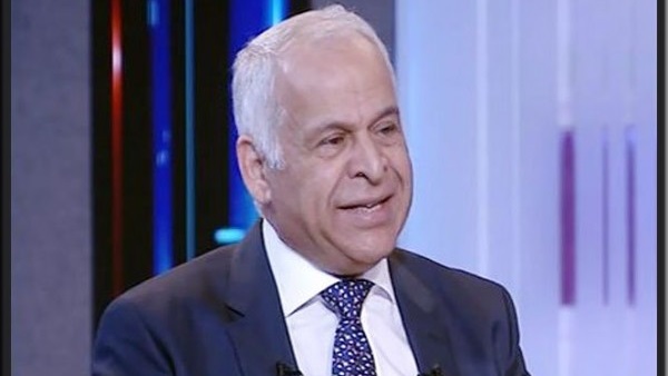 رئيس سموحة يزور الزمالك اليوم رئيس سموحة يزور الزمالك اليوم