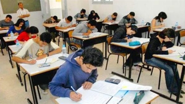 غدا.. 12 ألف طالب يستعدون لأداء امتحانات «الإعدادية» بالسويس