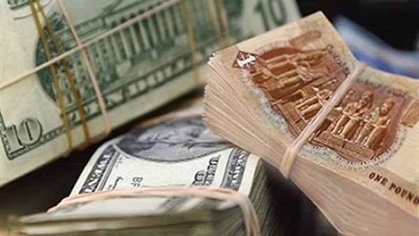 نشرة التوك شو الخدمية.. تحذير مهم من الأرصاد للمواطنين.. ارتفاع في أسعار الدولار بالبنوك.. وكثافات مرورية بمحاور الجيزة نشرة التوك شو الخدمية.. تحذير مهم من الأرصاد للمواطنين.. ارتفاع في أسعار الدولار بالبنوك.. وكثافات مرورية بمحاور الجيزة