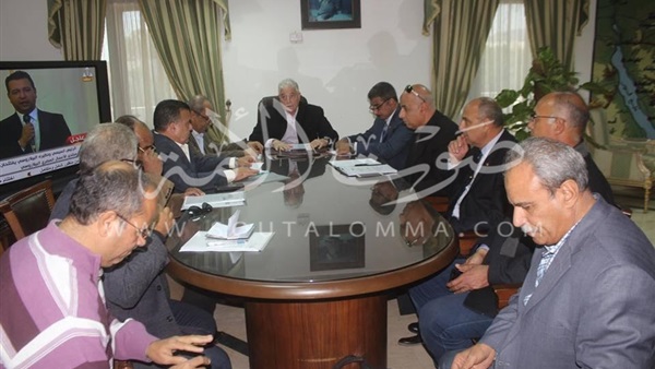 بدير: أنا بكره أبو تريكة وعبد الظاهر بدير: أنا بكره أبو تريكة وعبد الظاهر