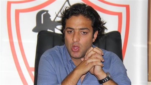 «ميدو»: المنتخب هيعود بالبطولة (صورة) «ميدو»: المنتخب هيعود بالبطولة (صورة)