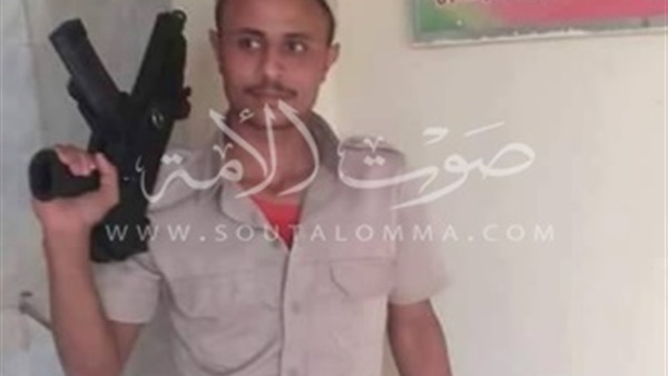 أسيوط تنتظر جثامين 6 شهداء في حادث «النقب» الإرهابي