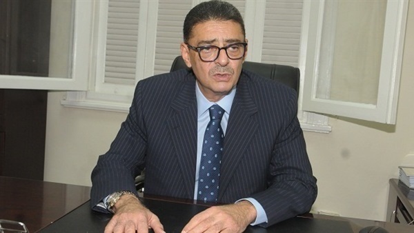 الأهلي يتحفظ على قرار انسحاب «اتحاد الطائرة» من البطولة العربية