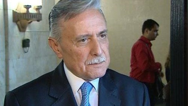الفصائل الفلسطينية تقترح عقد مؤتمر دولي حول الصراع مع إسرائيل 