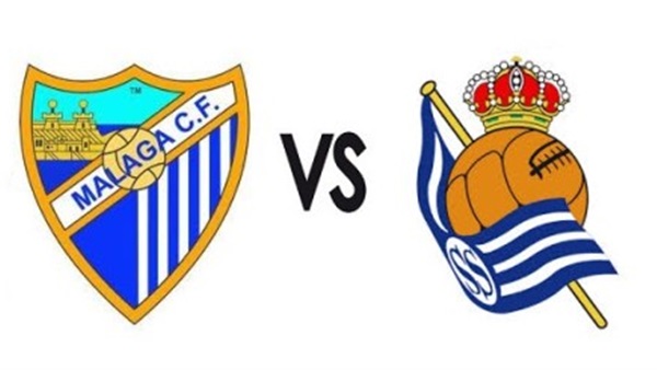 محمد أبوتريكة يرفض حضور حفل رعاية الأهلي محمد أبوتريكة يرفض حضور حفل رعاية الأهلي