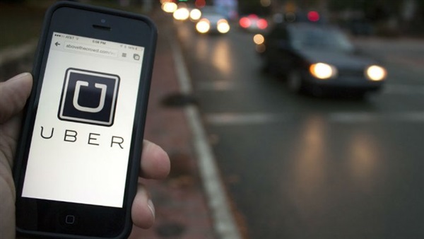 «أوبر» تفتتح مركزًا جديدًا للدعم في أكبر مدينة بالبرازيل «أوبر» تفتتح مركزًا جديدًا للدعم في أكبر مدينة بالبرازيل