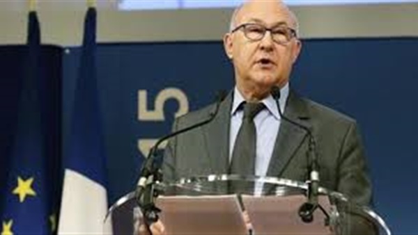 وزارة المالية الفرنسية تشن حربًا جديدة على «داعش»