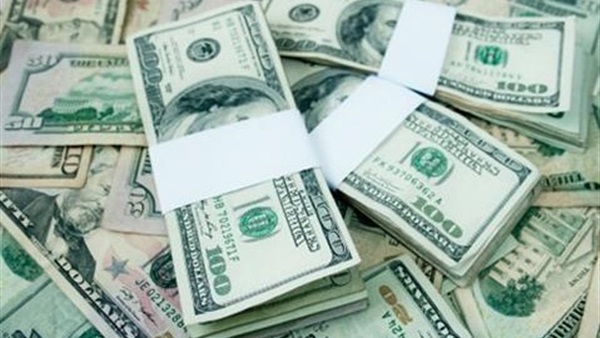 استقرار أسعار الدولار في البنوك الخمسة الكبرى استقرار أسعار الدولار في البنوك الخمسة الكبرى