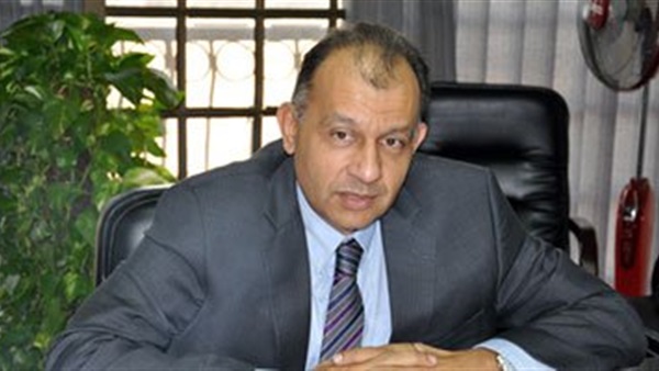 بعثة مشترين من رومانيا وأمريكا الجنوبية تبدأ زيارة لمصر بعثة مشترين من رومانيا وأمريكا الجنوبية تبدأ زيارة لمصر