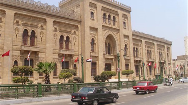 «متحف الفن الإسلامي» يحتل الترند الأعلى على «تويتر» (صور)