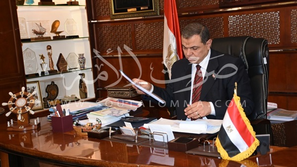 اتفاقية عمل لتوزيع عمولة الخدمة لـ7640 عاملا بـ«فنادق هيلتون» اتفاقية عمل لتوزيع عمولة الخدمة لـ7640 عاملا بـ«فنادق هيلتون»