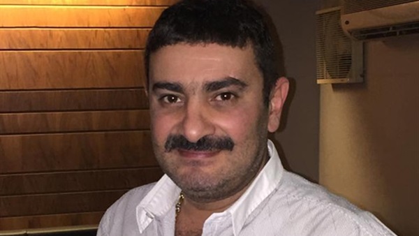 المصريين الأحرار: «جورج جميل» قارب على حسم مقعد المطرية الفردي
