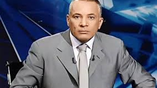 أحمد موسى أمام النيابة بتهمة «تسريب مكالمات هاتفية» أحمد موسى أمام النيابة بتهمة «تسريب مكالمات هاتفية»