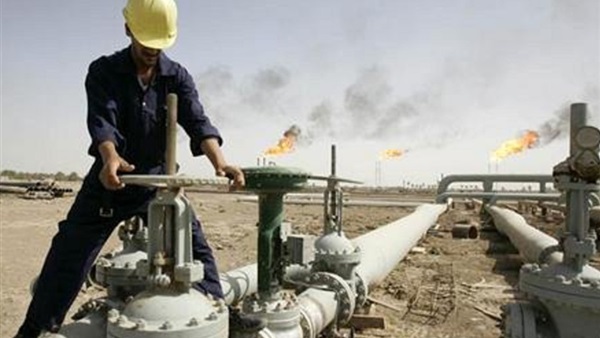 السعودية تبدي استعدادها للتعاون مع المنتجين لاستقرار سوق النفط السعودية تبدي استعدادها للتعاون مع المنتجين لاستقرار سوق النفط