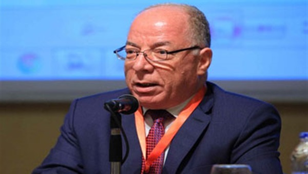 اليوم.. انطلاق فعاليات الحفل الختامي للعام الثقافي المصري الصيني اليوم.. انطلاق فعاليات الحفل الختامي للعام الثقافي المصري الصيني