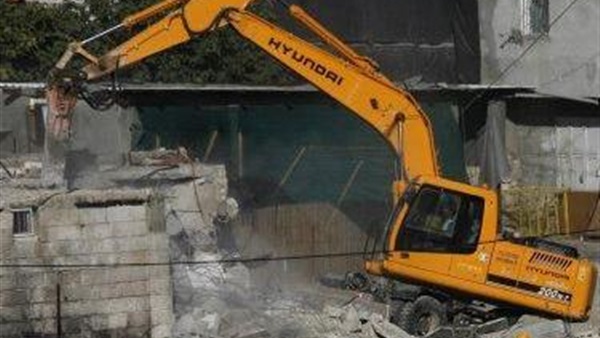 إضراب شامل وحداد عام في الداخل الفلسطيني المحتل عام 48 إضراب شامل وحداد عام في الداخل الفلسطيني المحتل عام 48