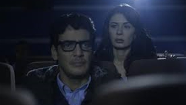 عرض فيلم «قدرات غير عادية» بالسجون!! عرض فيلم «قدرات غير عادية» بالسجون!!
