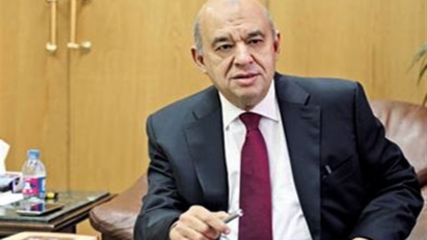 وزير السياحة يوجه دعوة للإعلام الأسباني لزيارة مصر وزير السياحة يوجه دعوة للإعلام الأسباني لزيارة مصر
