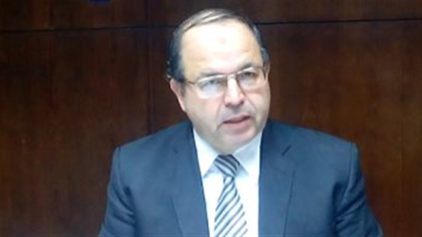 القليوبية: الصحة تتحمل فارق تكاليف الغسيل الكلوي مع المراكز القليوبية: الصحة تتحمل فارق تكاليف الغسيل الكلوي مع المراكز