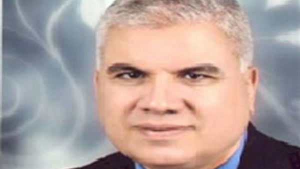 مصر تستضيف الملتقى الدولي السنوي الـ23 للأسمدة نهاية يناير مصر تستضيف الملتقى الدولي السنوي الـ23 للأسمدة نهاية يناير
