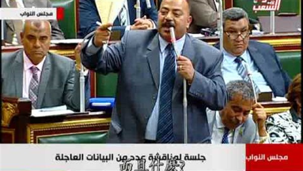 برلماني: أخيرًا.. الدولة اقتنعت بضرورة التغيير الوزاري