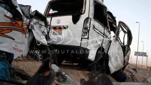 بالصور.. جيوش إمبراطور الصين تخرج من تحت الأرض