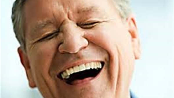 دراسة: الضحك هو أفضل دواء لعلاج الأنفلونزا