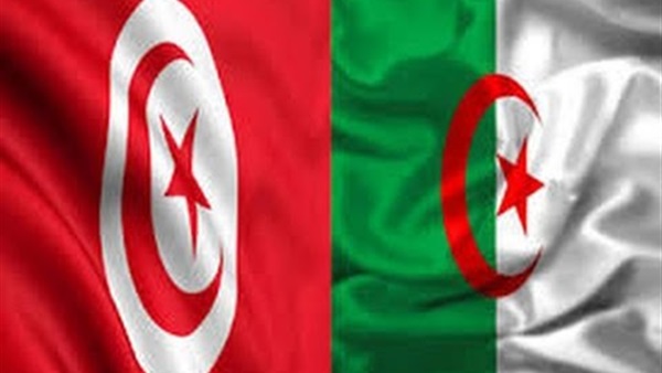 كان 2017.. الجزائر Vs تونس «بث مباشر» كان 2017.. الجزائر Vs تونس «بث مباشر»