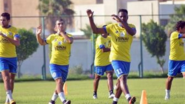 وزة: «شتراكا» مدرب طموح وسيعيد أمجاد الدراويش وزة: «شتراكا» مدرب طموح وسيعيد أمجاد الدراويش