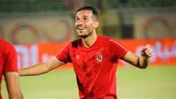 «معلول» أساسيا في تشكيل تونس أمام الجزائر بـ«أمم إفريقيا» «معلول» أساسيا في تشكيل تونس أمام الجزائر بـ«أمم إفريقيا»